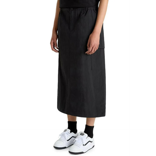 Vans Skirts - Plush Fashion Hub