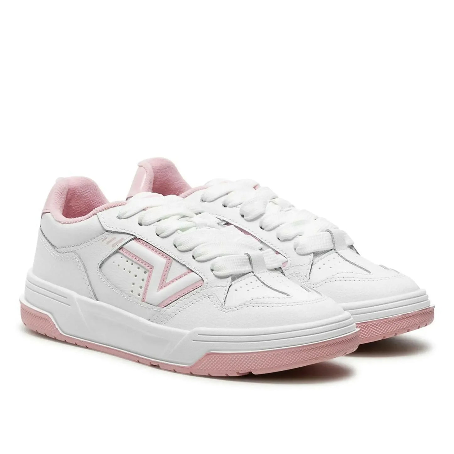 Vans Sneakers - Plush Fashion Hub