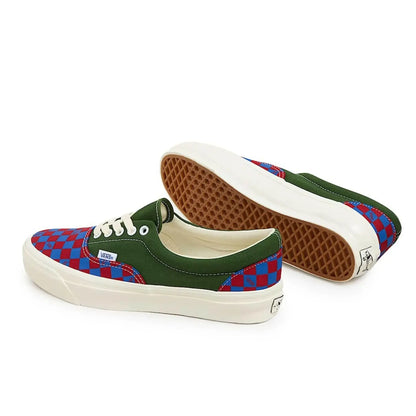 Vans Sneakers - Plush Fashion Hub