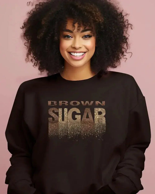 Women's Minimalist Casual Printed Long Sleeved Hoodie - Plush Fashion Hub