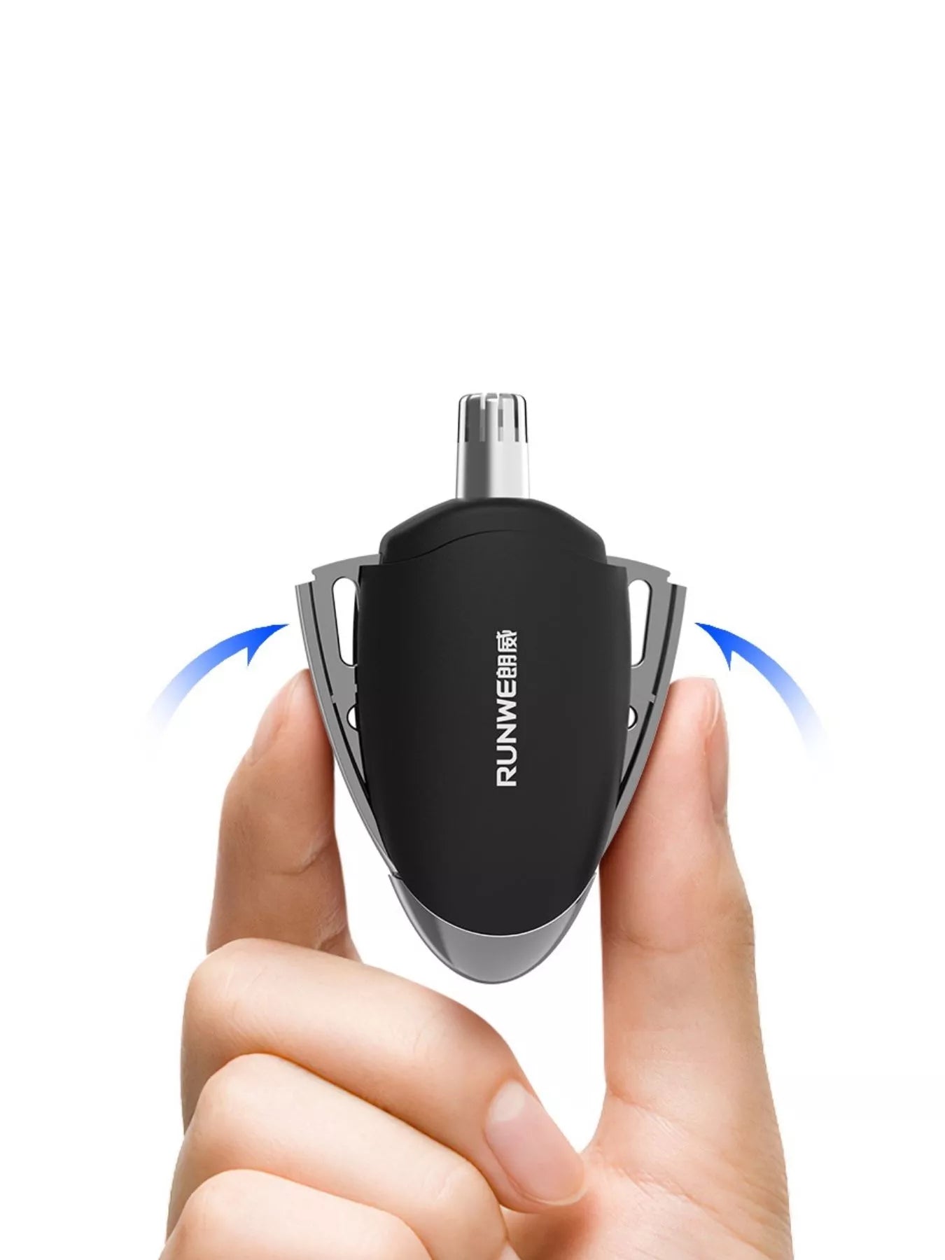 a3d2ad76-de1e-451e-b908-9ec488366744-Max-Origin