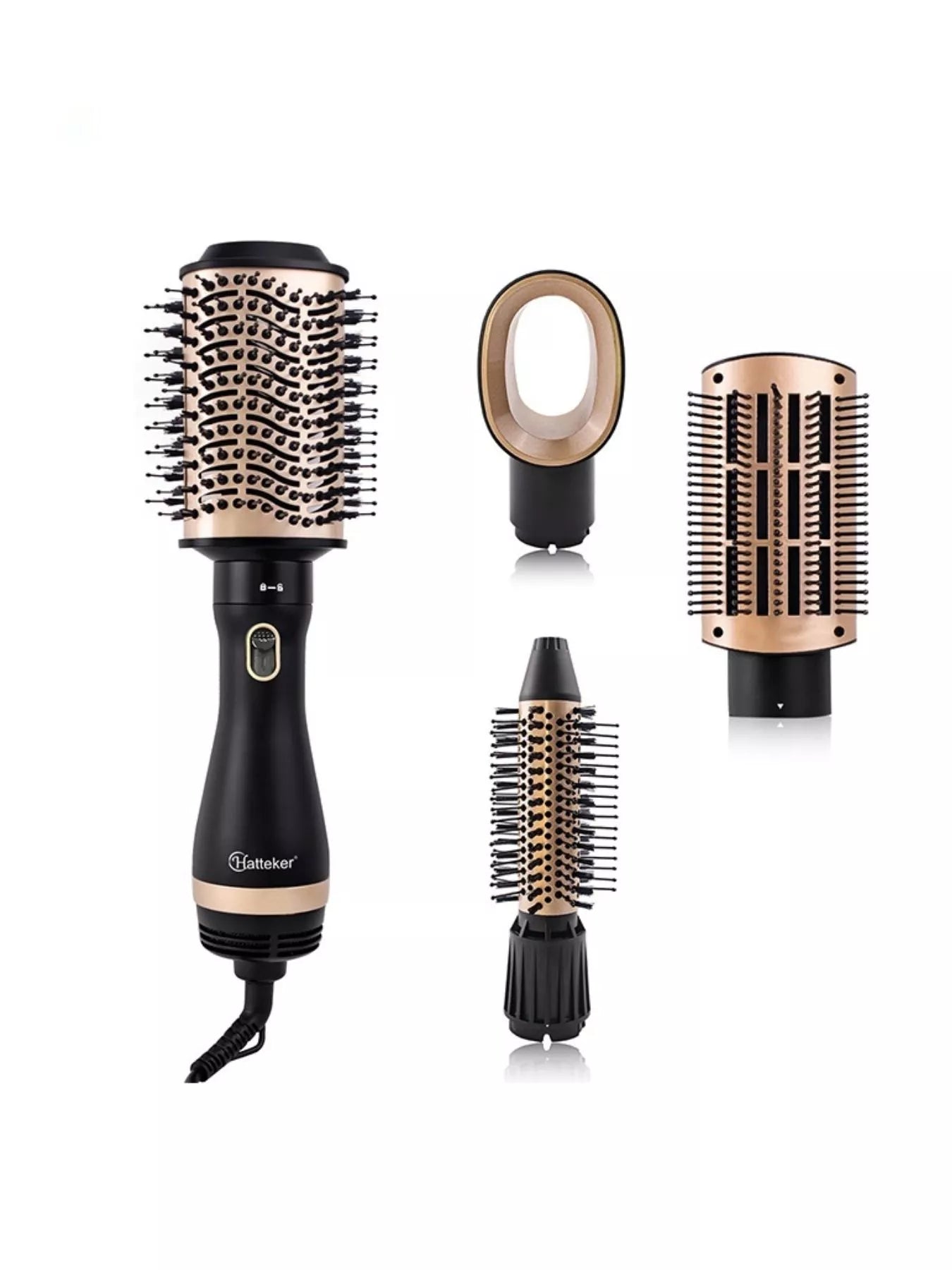 a5ae8e77-be54-4e49-a55c-9d2668accb9e-Max-Origin