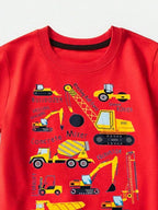 a6470936-311c-4fbd-b2fc-1ba65a057bfe-Max