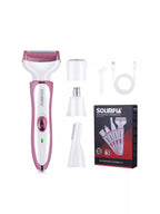 a7beae95-99c7-4161-a2e2-21c3f6e96bd4-Max-Origin