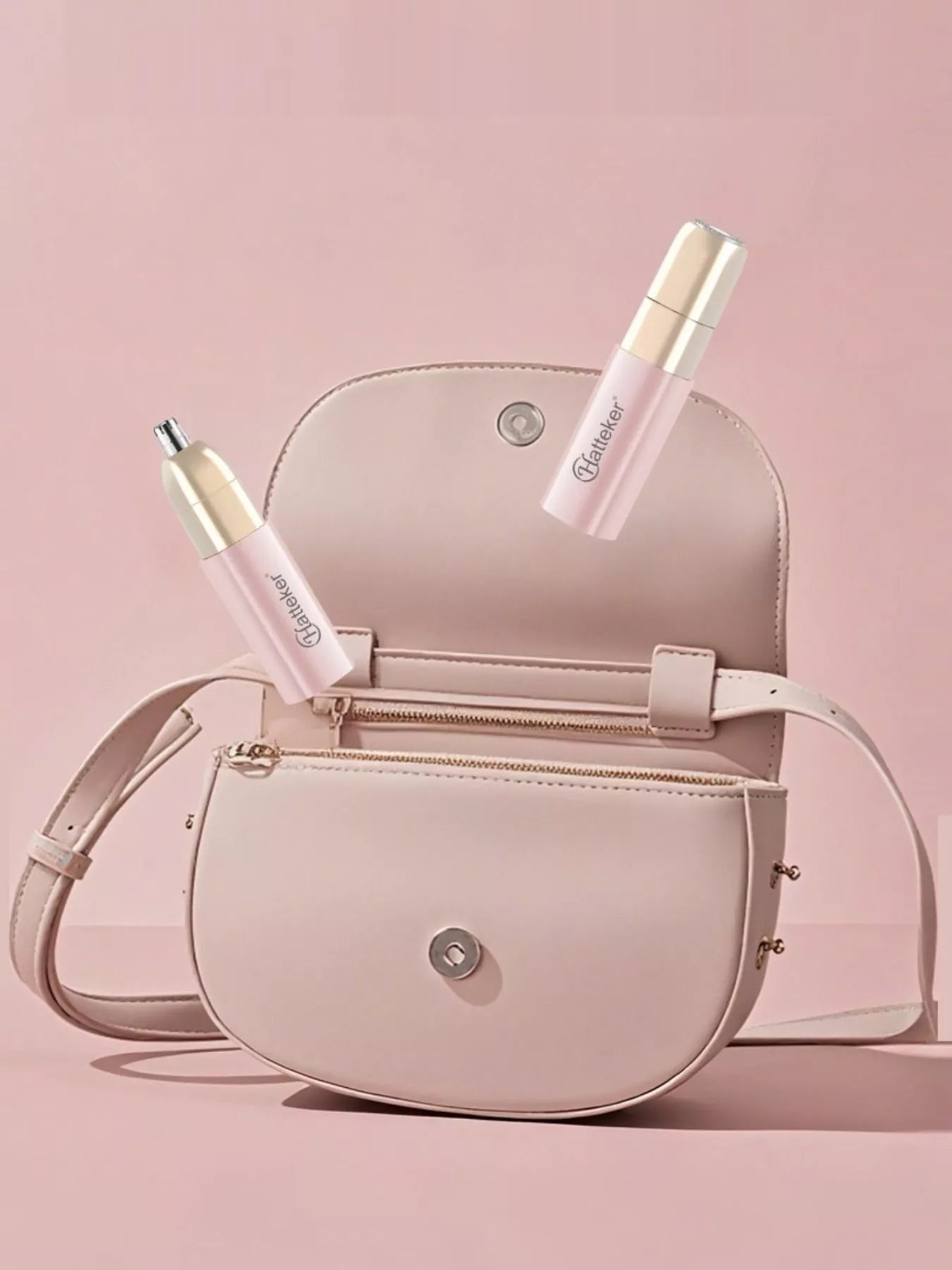 a7c253ef4ddd4e5797291bfc2fd14551-Max-Origin