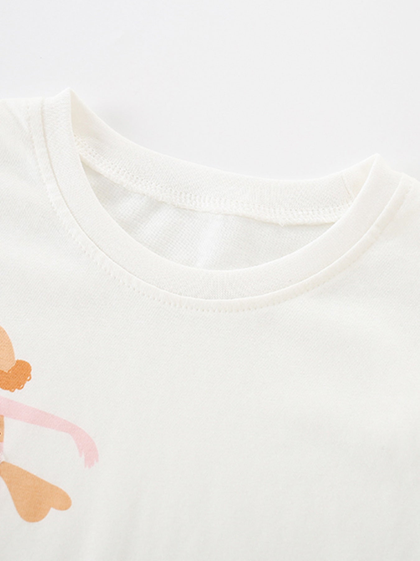 a806ba930eb54bceba0fa665ad601274-Max