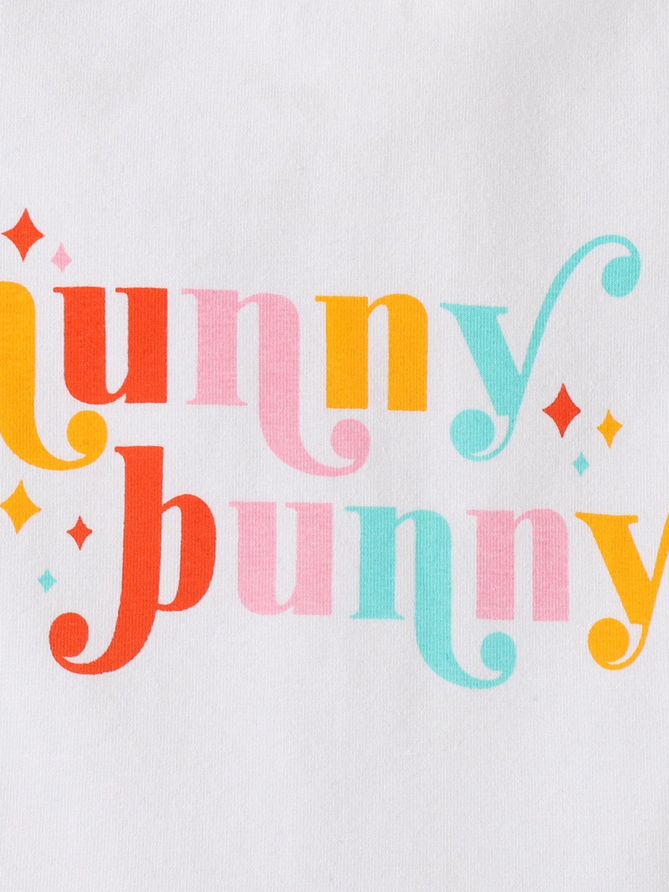 a932449d1b844b0eae264d5903f1b920-Max