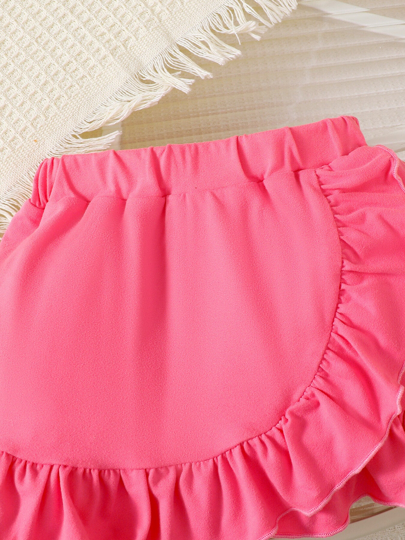 a9815e626dd945a7942e7b26d5412cce-Max