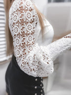 aad52e62-b3bb-4fe2-bb35-82de0a68a7e1-Max