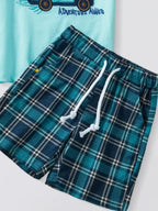 ac55f6e6-2595-47bc-a58f-7e505a9be209-Max