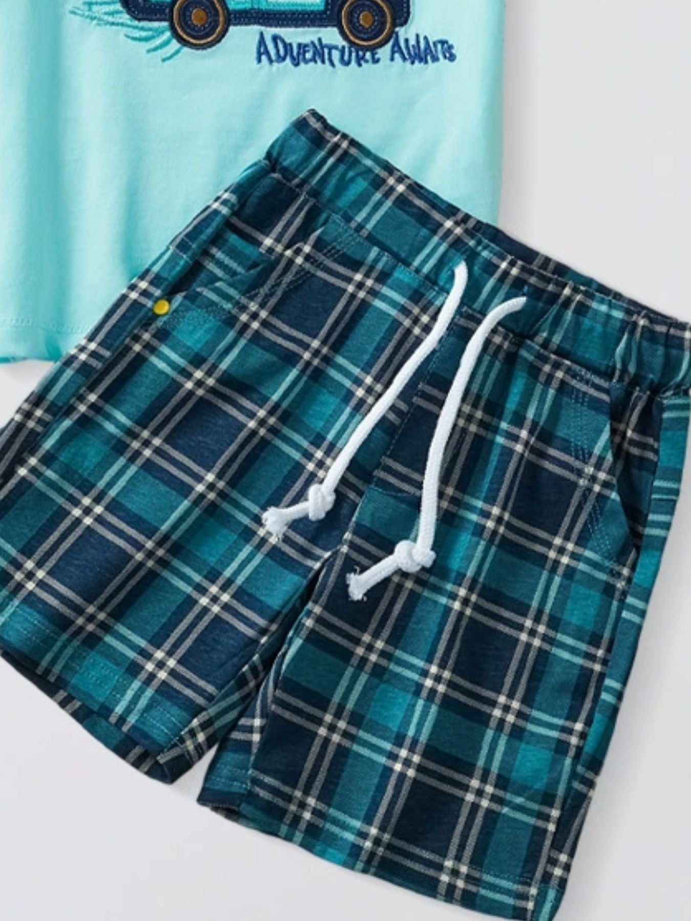 ac55f6e6-2595-47bc-a58f-7e505a9be209-Max