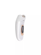 ad19854f-02c5-46b9-963d-eaf36d4eedd0-Max-Origin