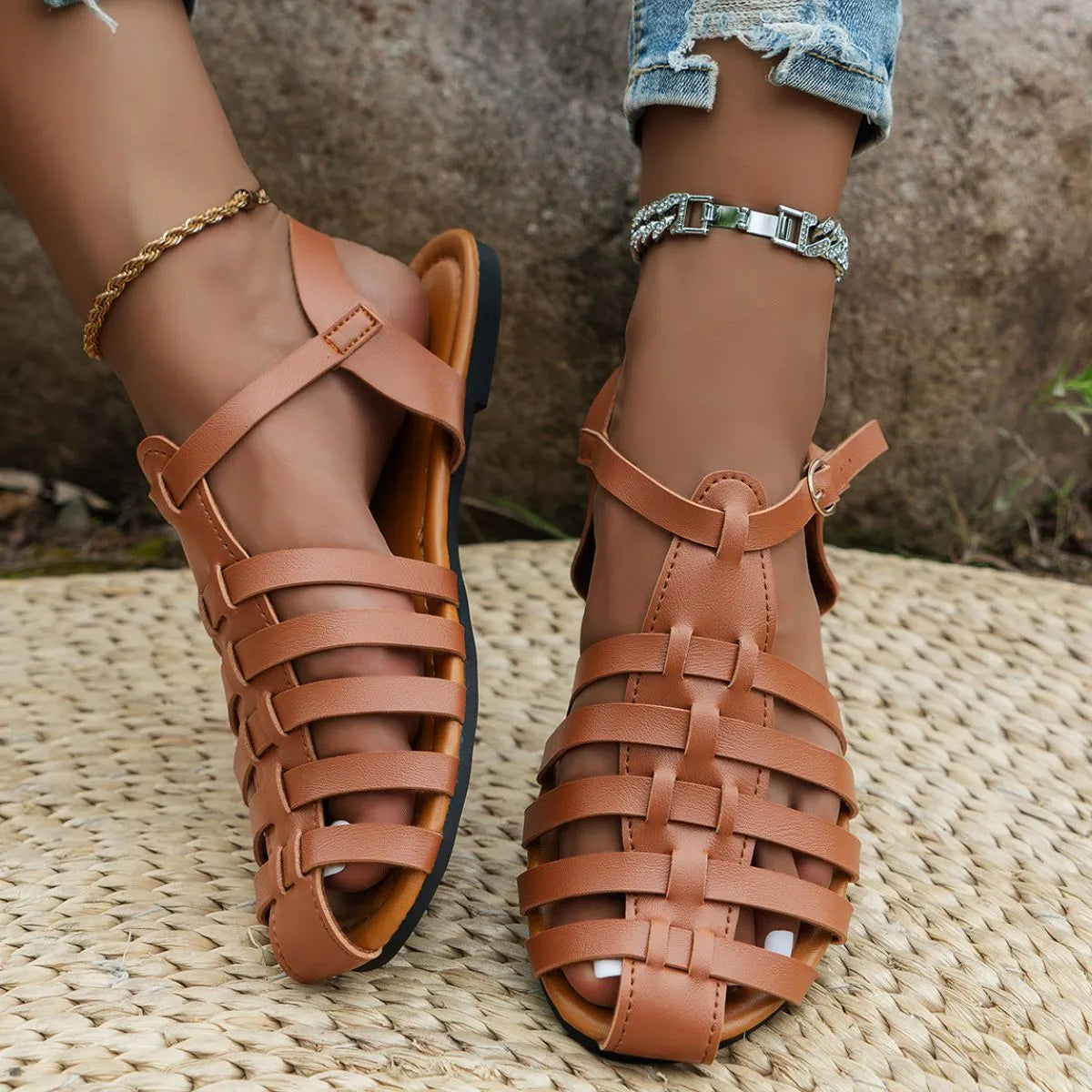 ad8f6e69-158a-465d-b4fc-cfe7bc8662de-Max-Origin