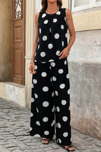 ae1e30f8-fe71-4833-8331-54eface0464b-Max