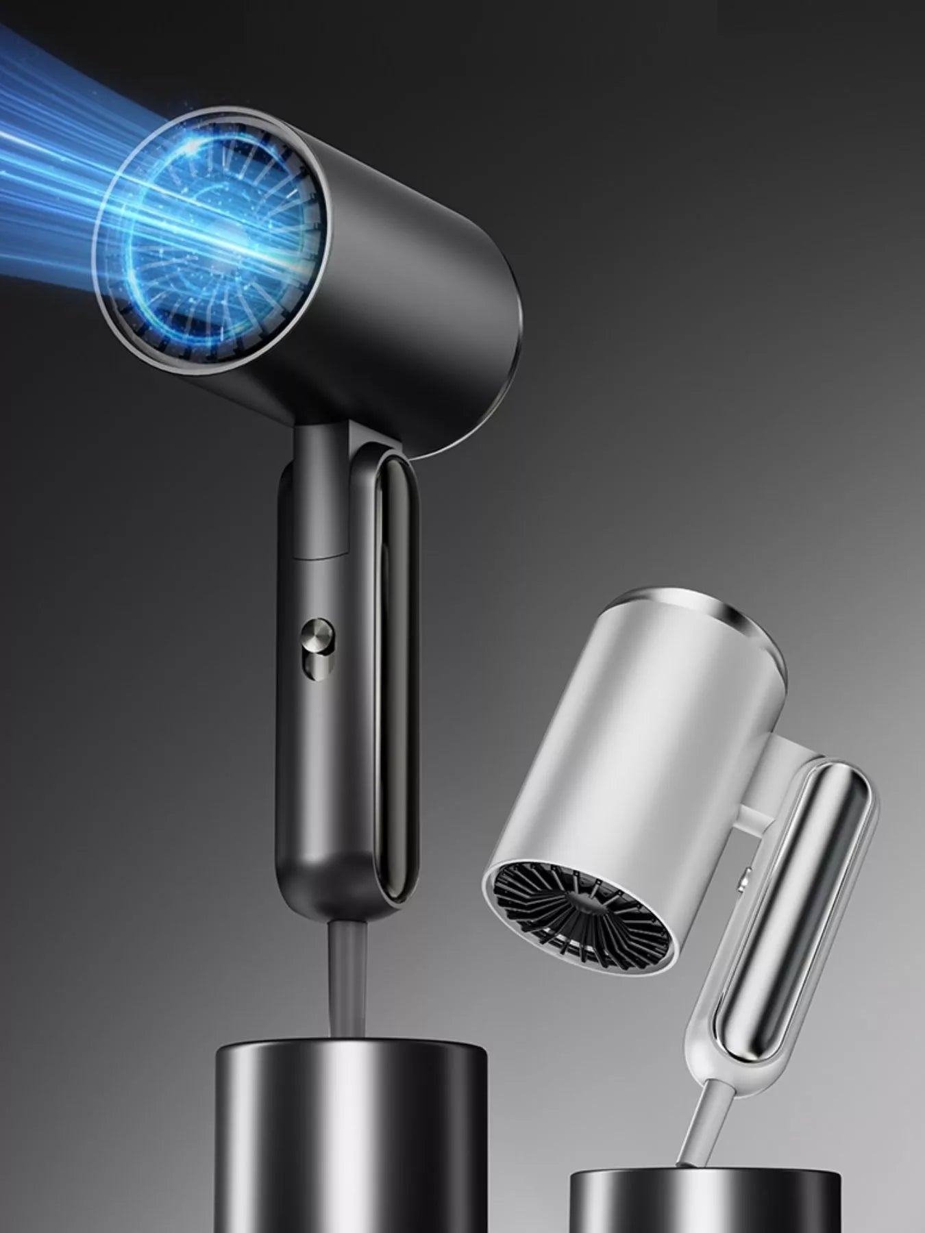 ae9498c4-17df-4bf9-864a-02a61756916f-Max-Origin