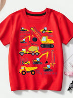 aeb4aeb6-0a27-4d94-b6c6-fa227964dca1-Max