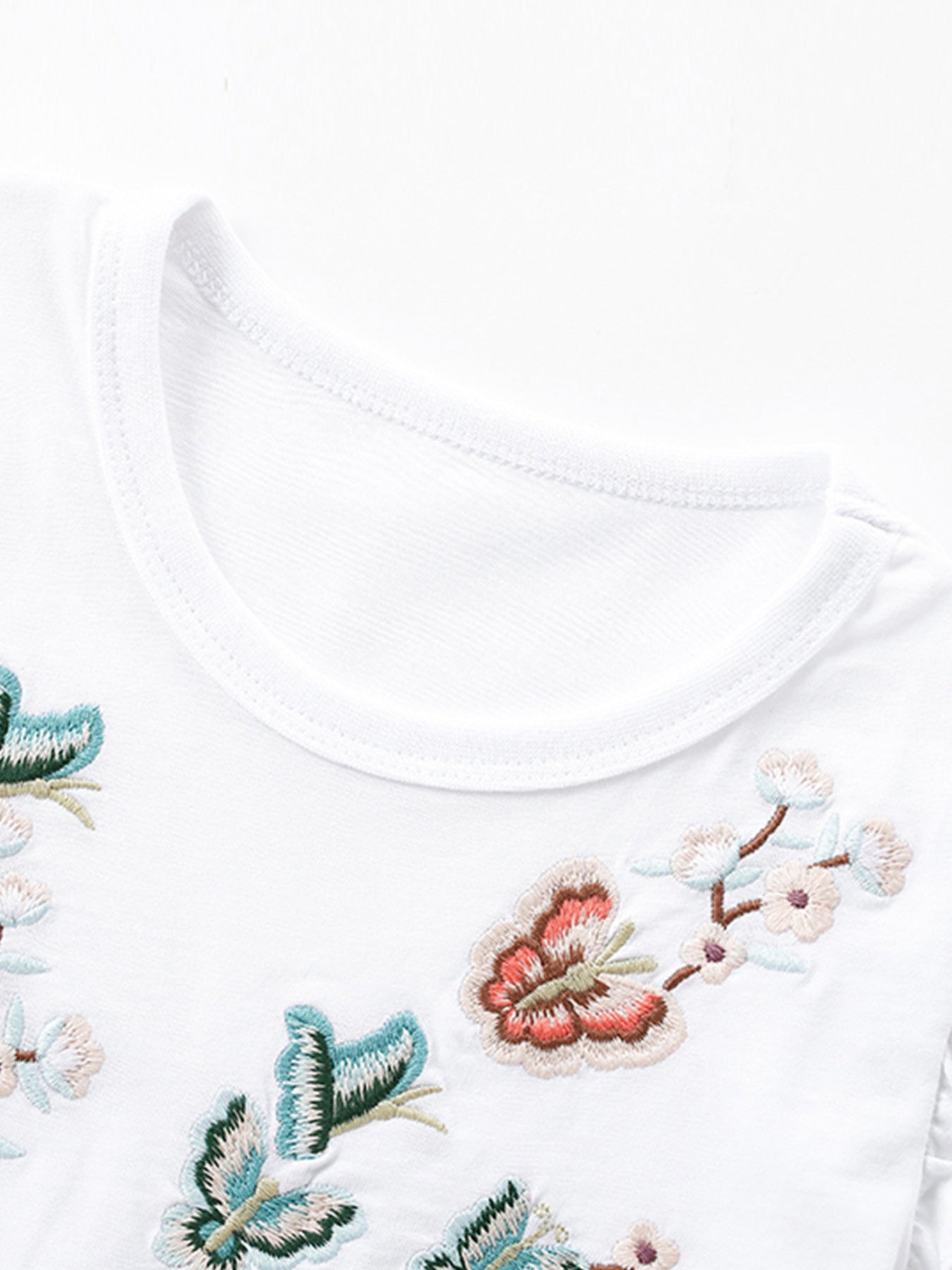 aed5fb93f2a048aabdee2915a34a3866-Max