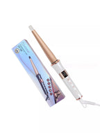 afc2f974-c620-4969-9cc9-32db1833b398-Max-Origin