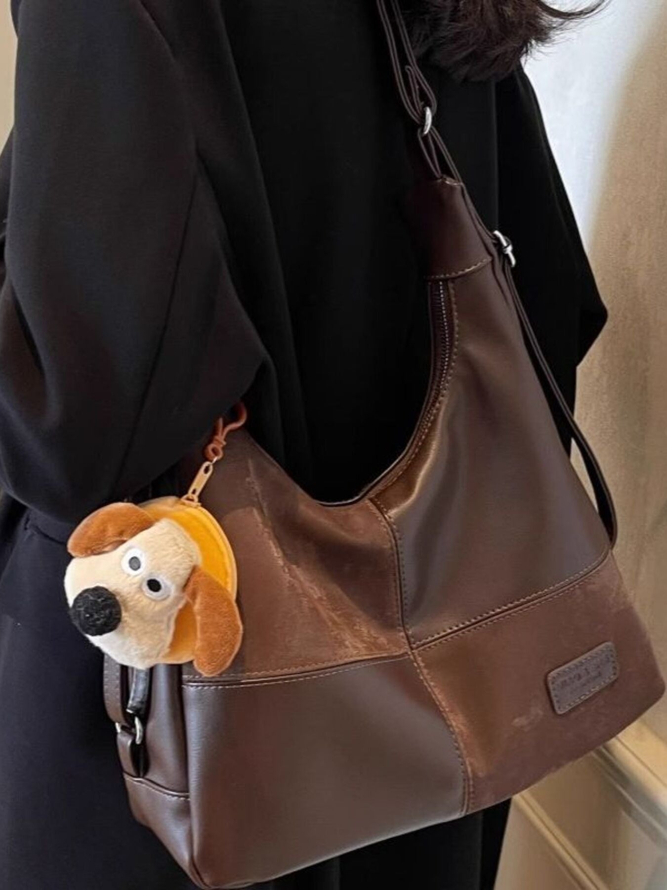 b0946021f1e14688befe4fa3ce2b3558-Max