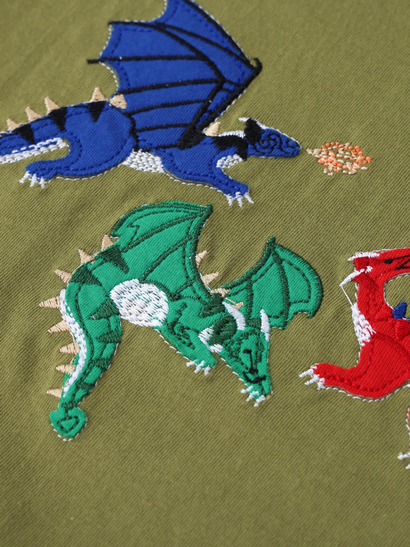 b0f3d9b3bc9d47c4b3d6a0d14da66a55-Max