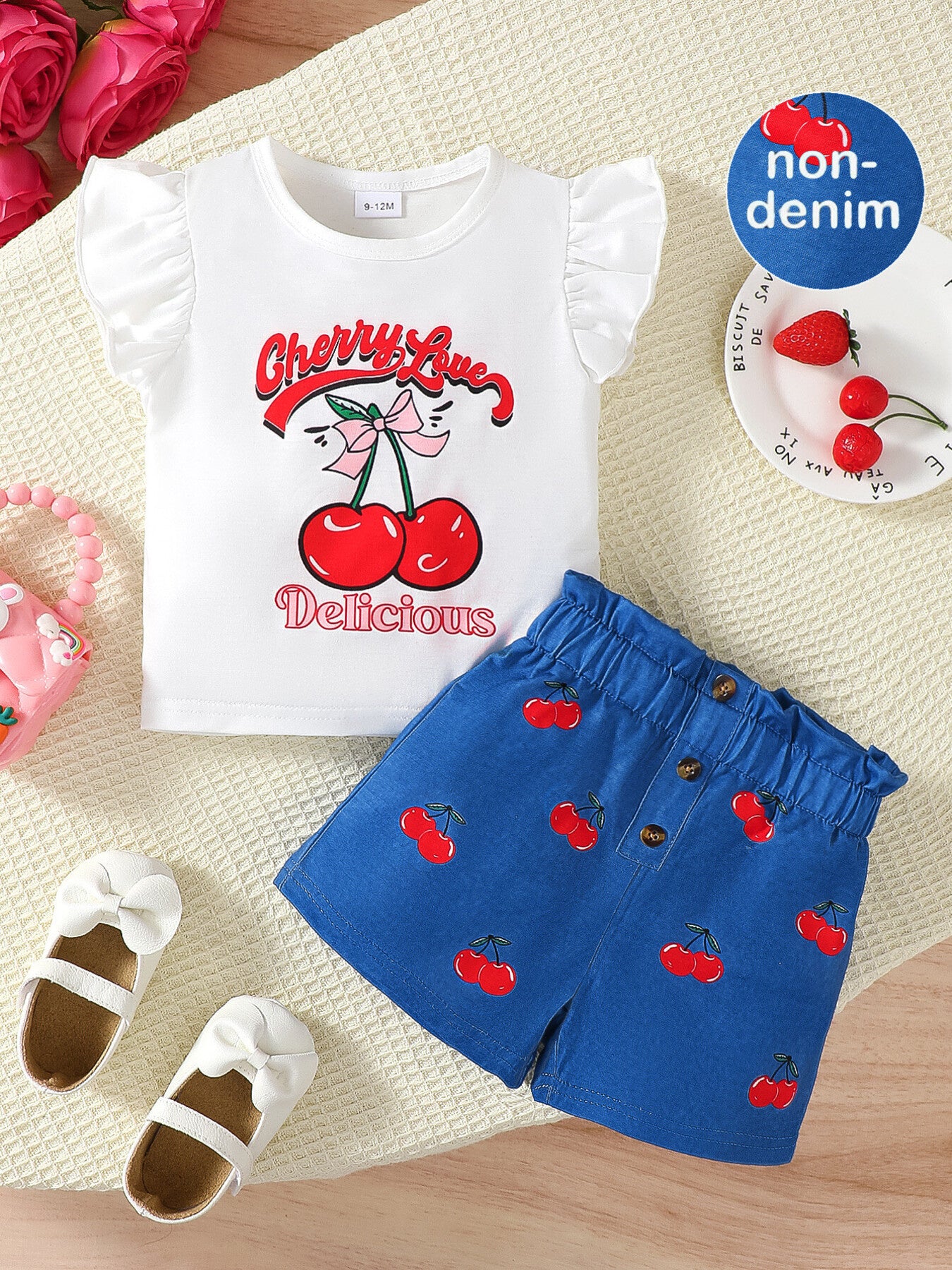 b141050691cd41528b6dfea877e9983c-Max