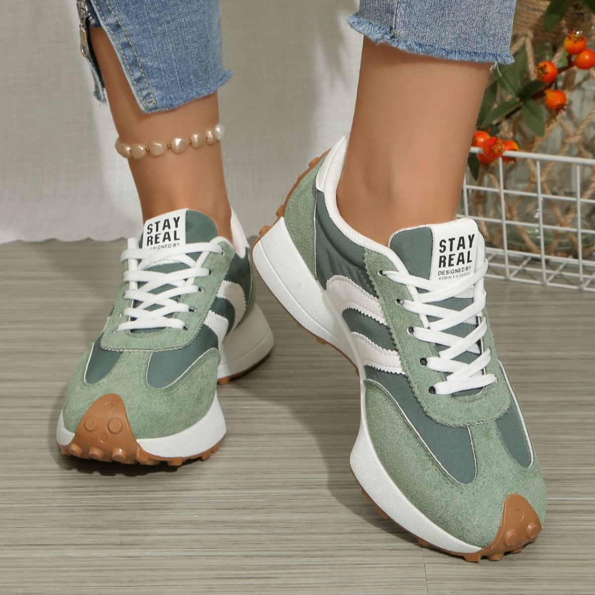 b19bb856-3adc-4e51-8195-1ba1dae3b41f-Max