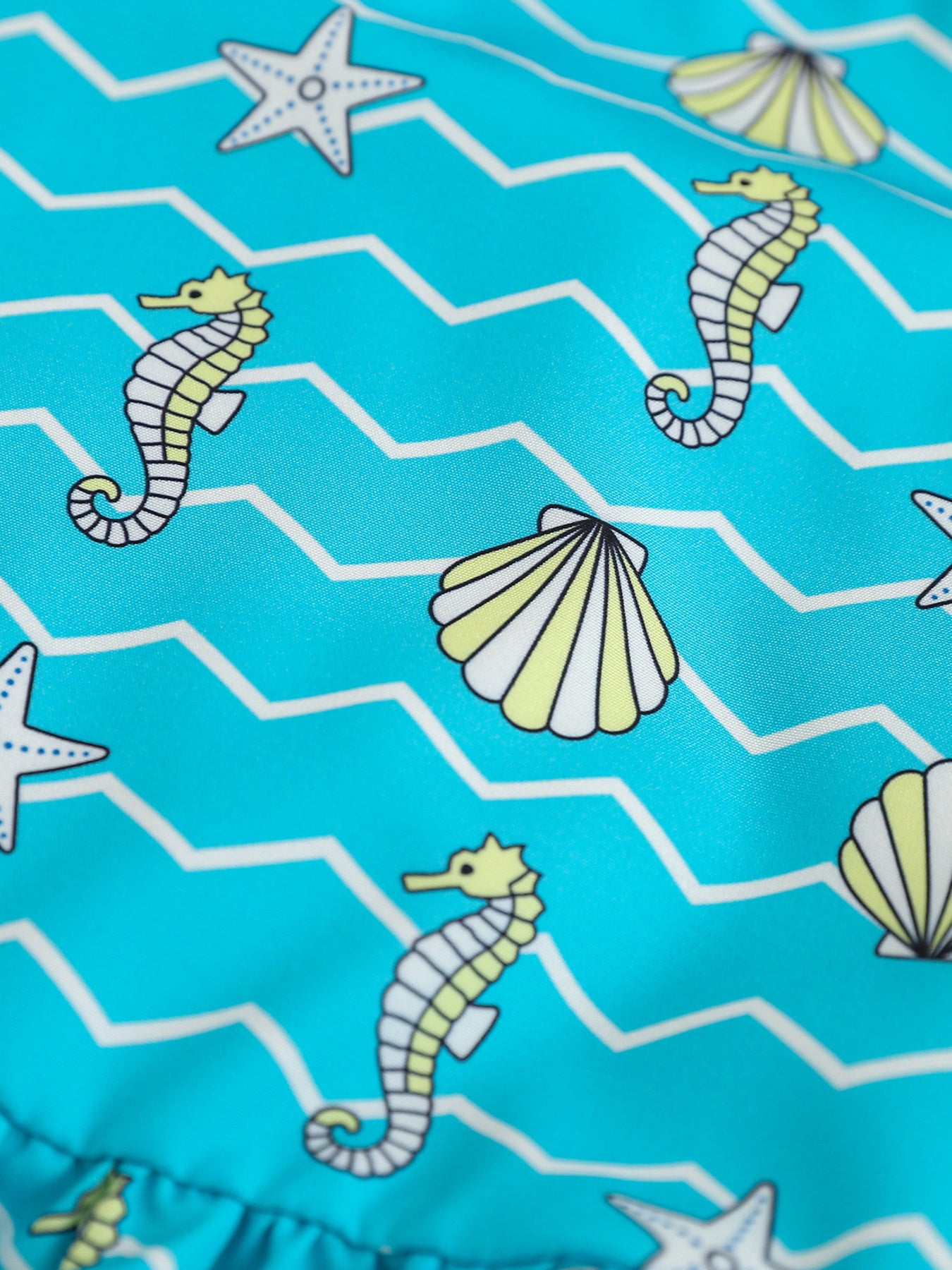 b22d5f5cf840455c80eadd8ae07fa106-Max