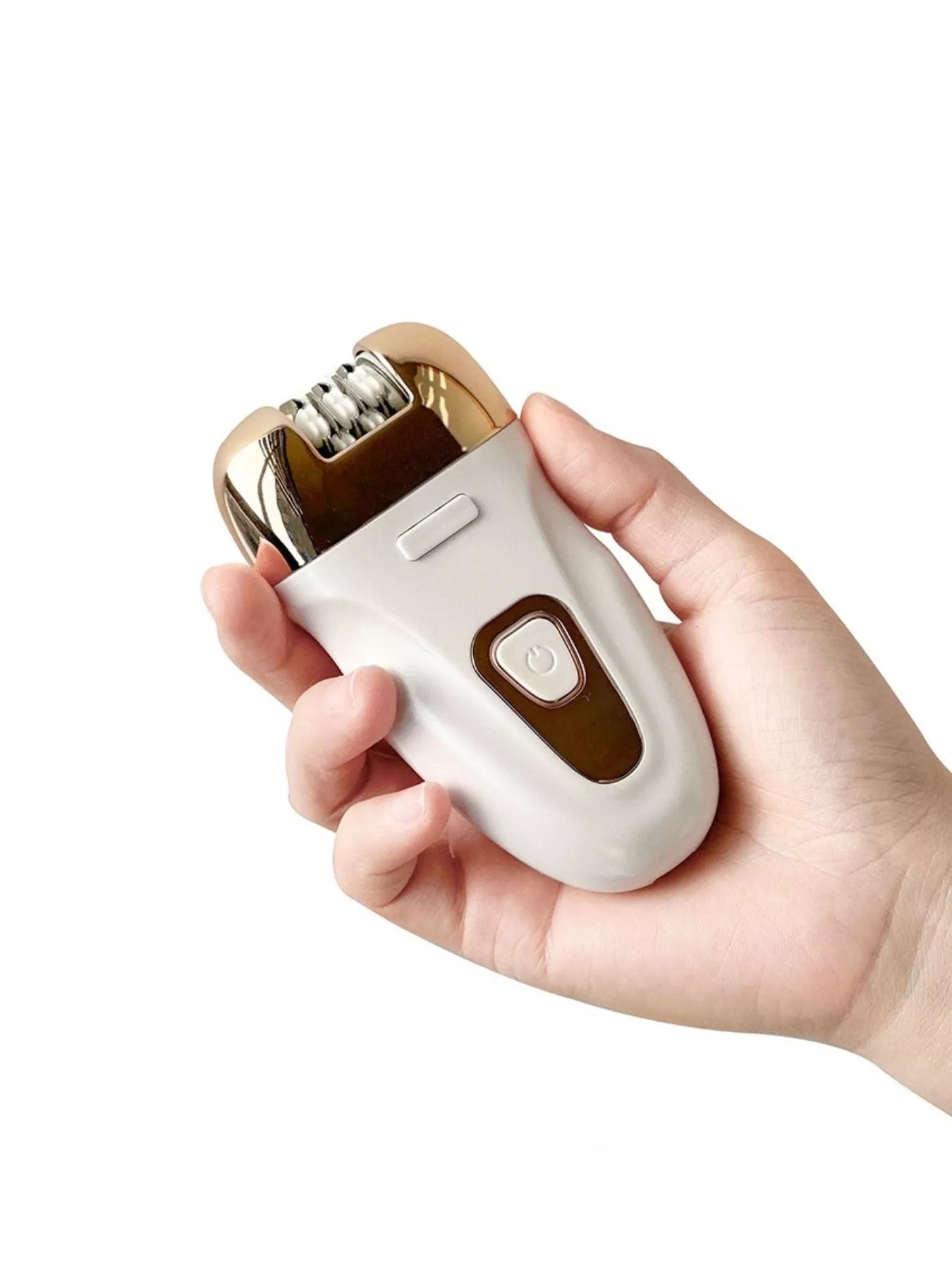 b3e0459f-941e-4741-be86-ab1e285f7e9f-Max-Origin