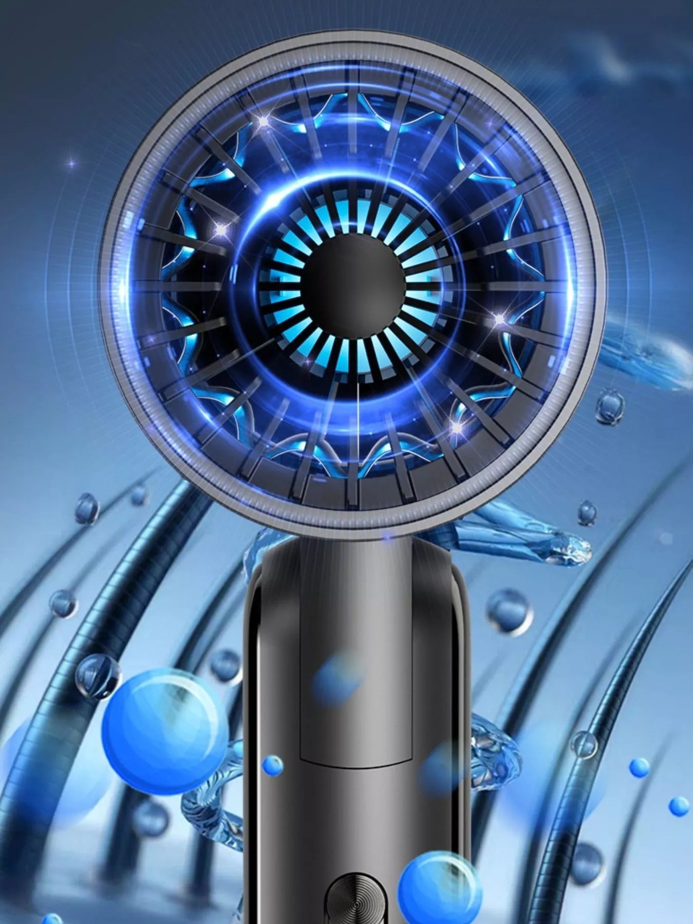 b4d47b8a-1015-4a54-bf32-081dd83463c4-Max-Origin