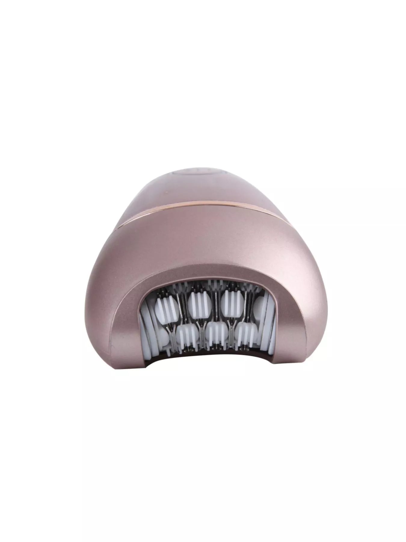 b7089893-a35f-4dfa-b66a-8b84874e6b4a-Max-Origin