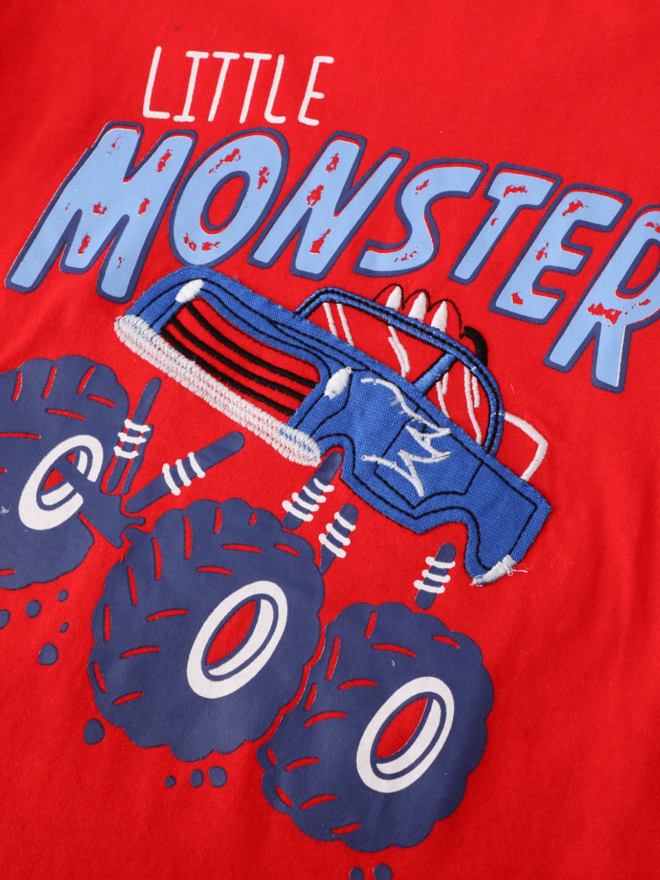 b875bc845e4b4d08a1e449ce20defea3-Max