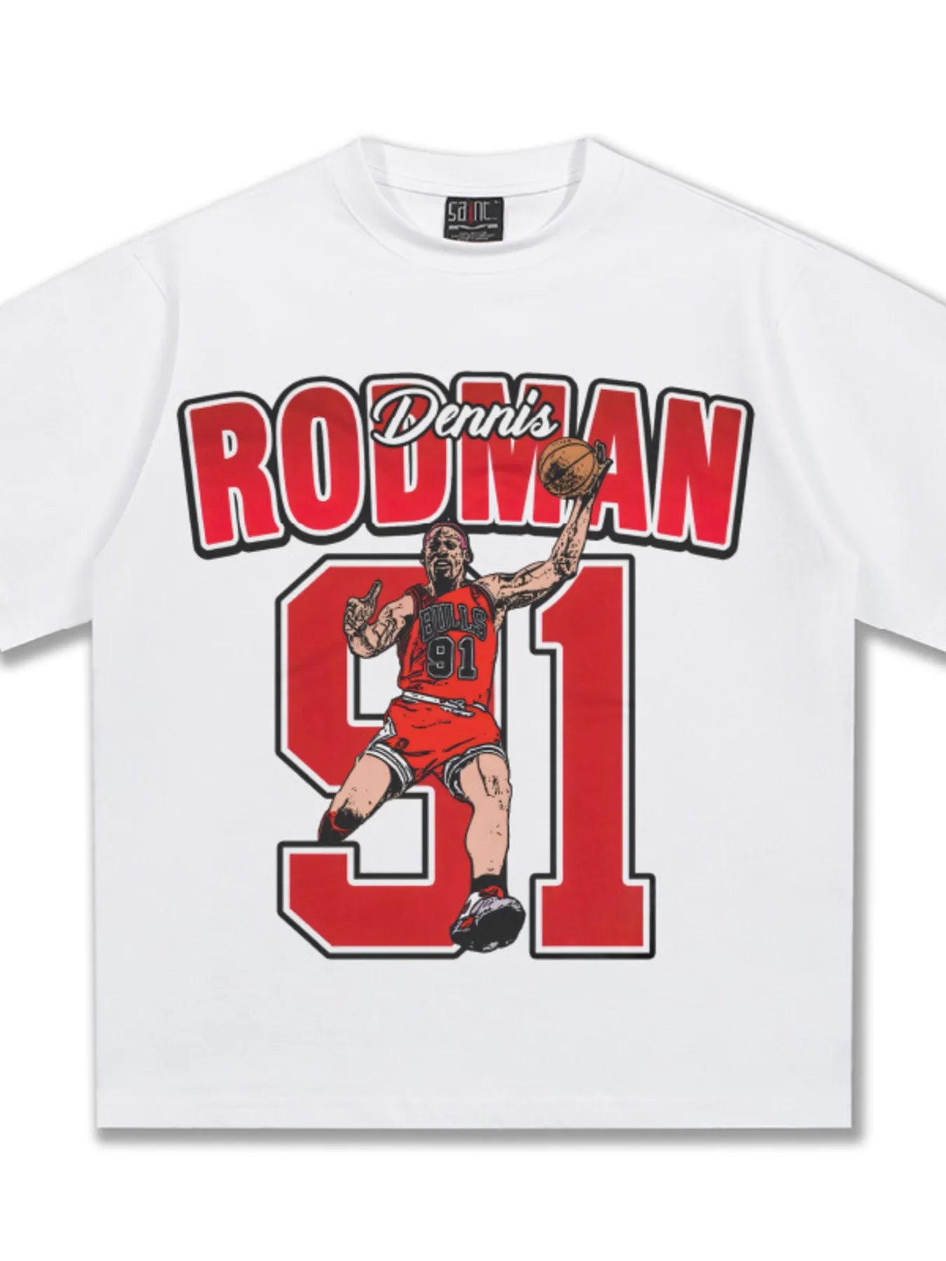 b9b58a25f82747d19f6519edd79357c8-Max-Origin