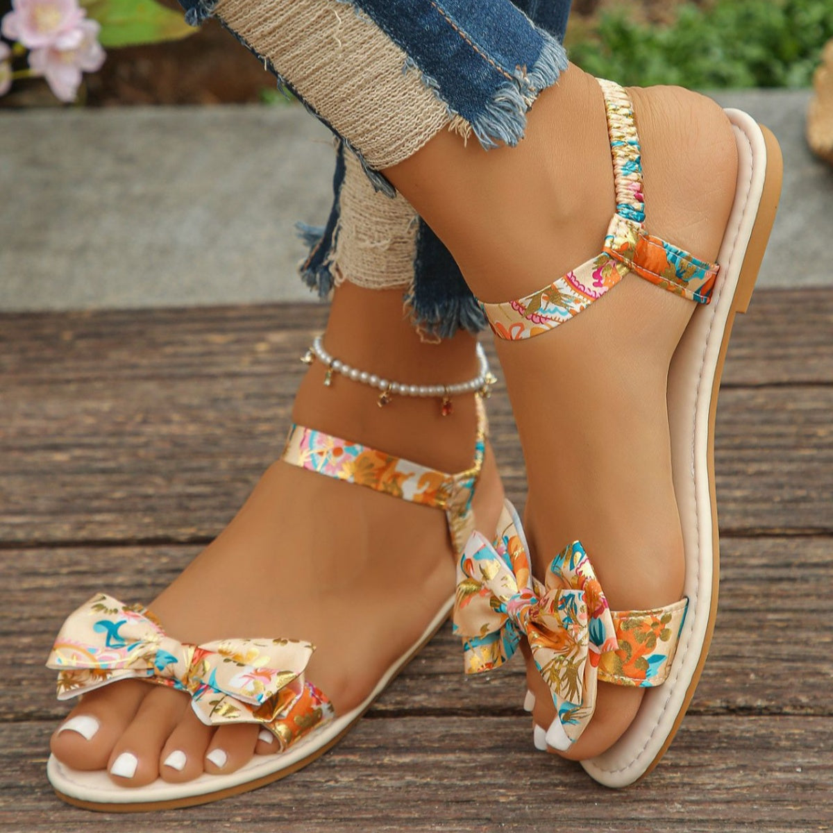 baf94738-7b6b-4ab0-b096-d29d2a2cdcc1-Max