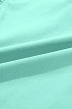 bb644b90-cbca-4ef9-be2b-9272ee7519c4-Max