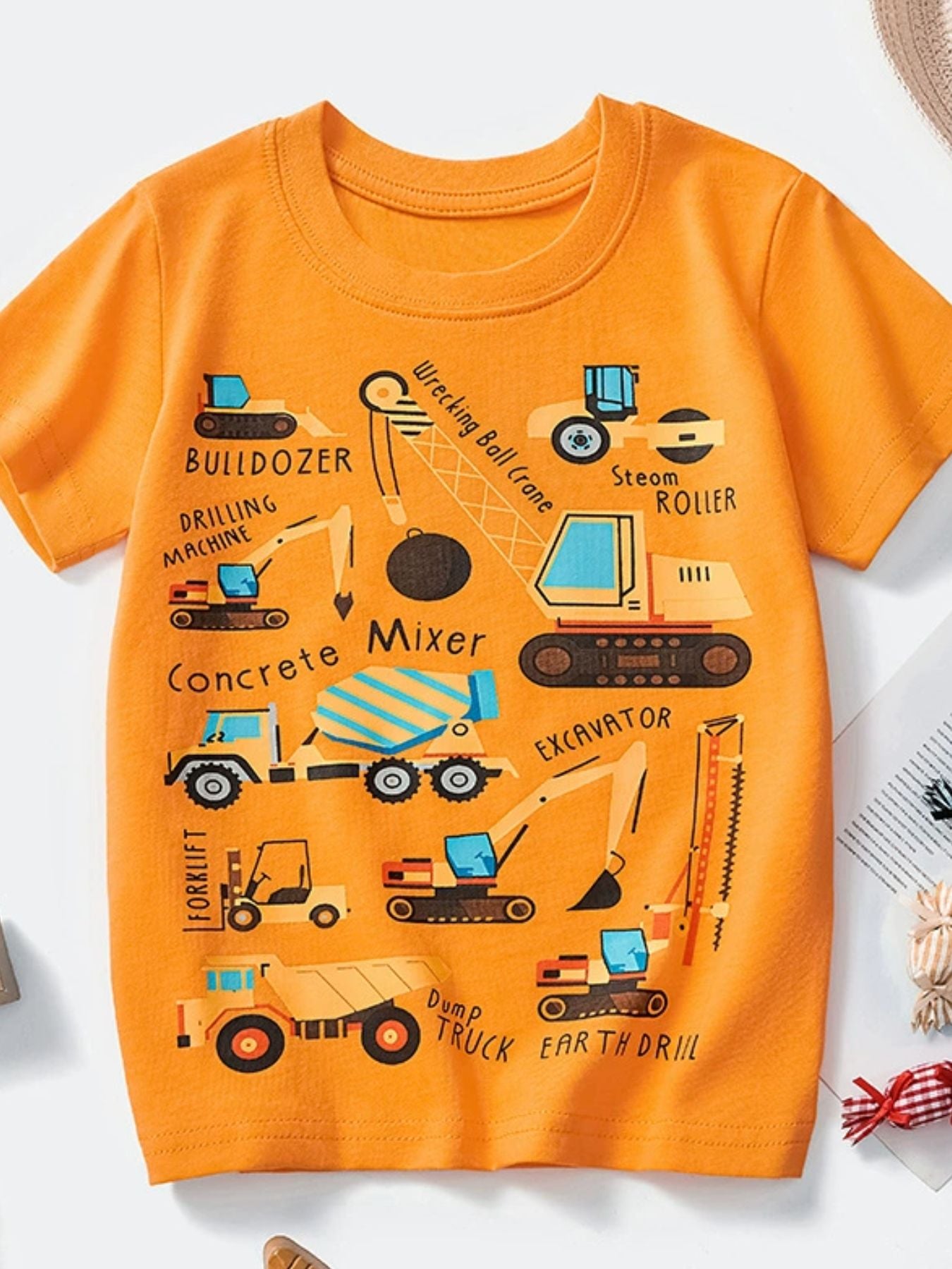 bbbb3572-dbe6-4a11-bccc-9c846316b3ff-Max