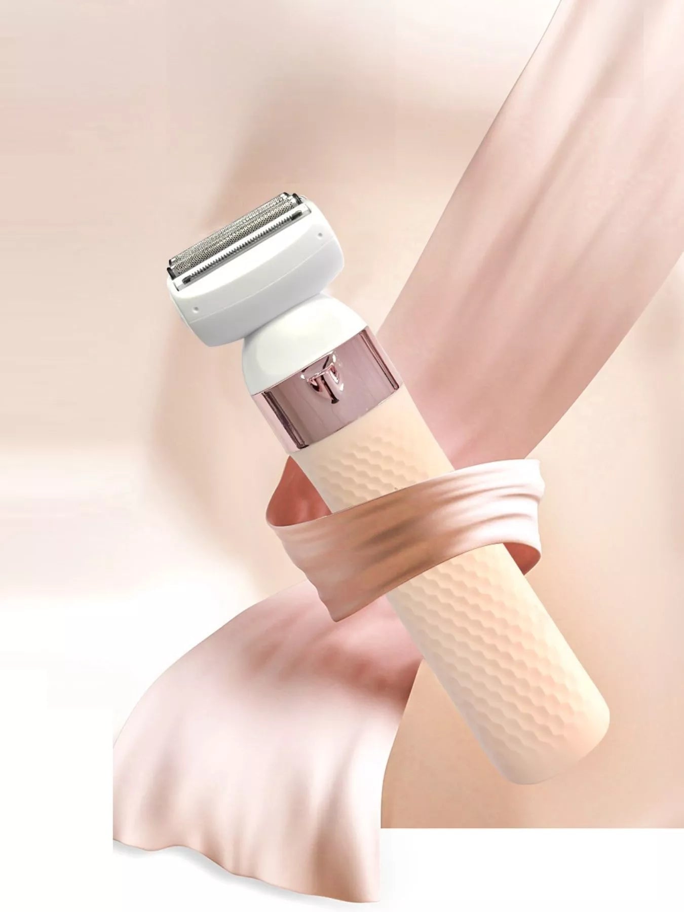 bc2943ba-ede7-4dec-8085-15fe41e7512e-Max-Origin