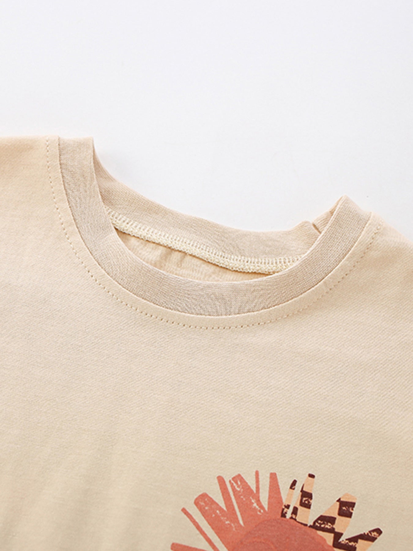 bc3c574c13ac4901bc28072afa13278d-Max