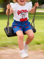 c10dc0f7-13c0-4667-b8a7-ccb10302e094-Max