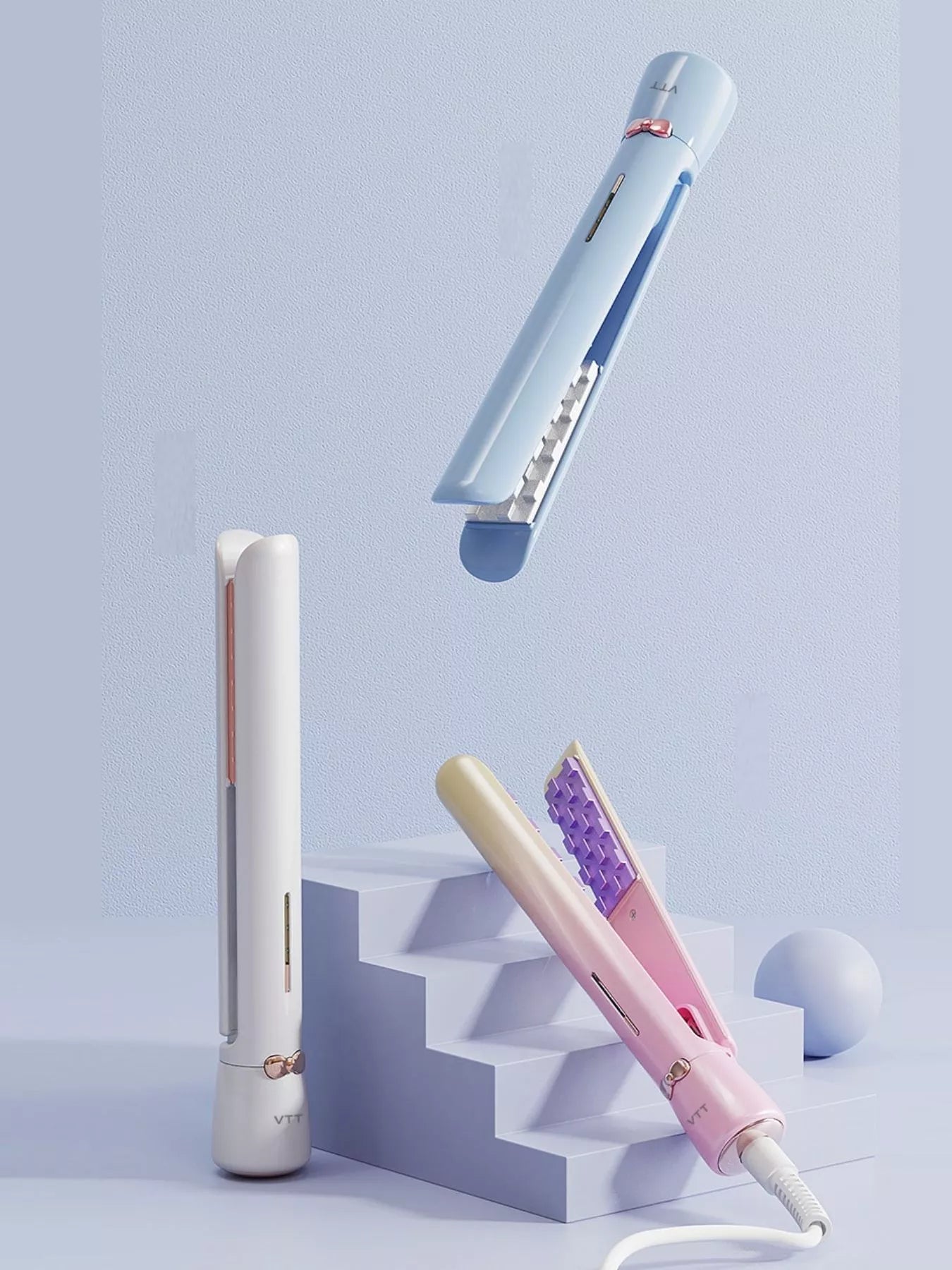 c1afdc48-a877-469f-a839-cf2a14414bea-Max-Origin