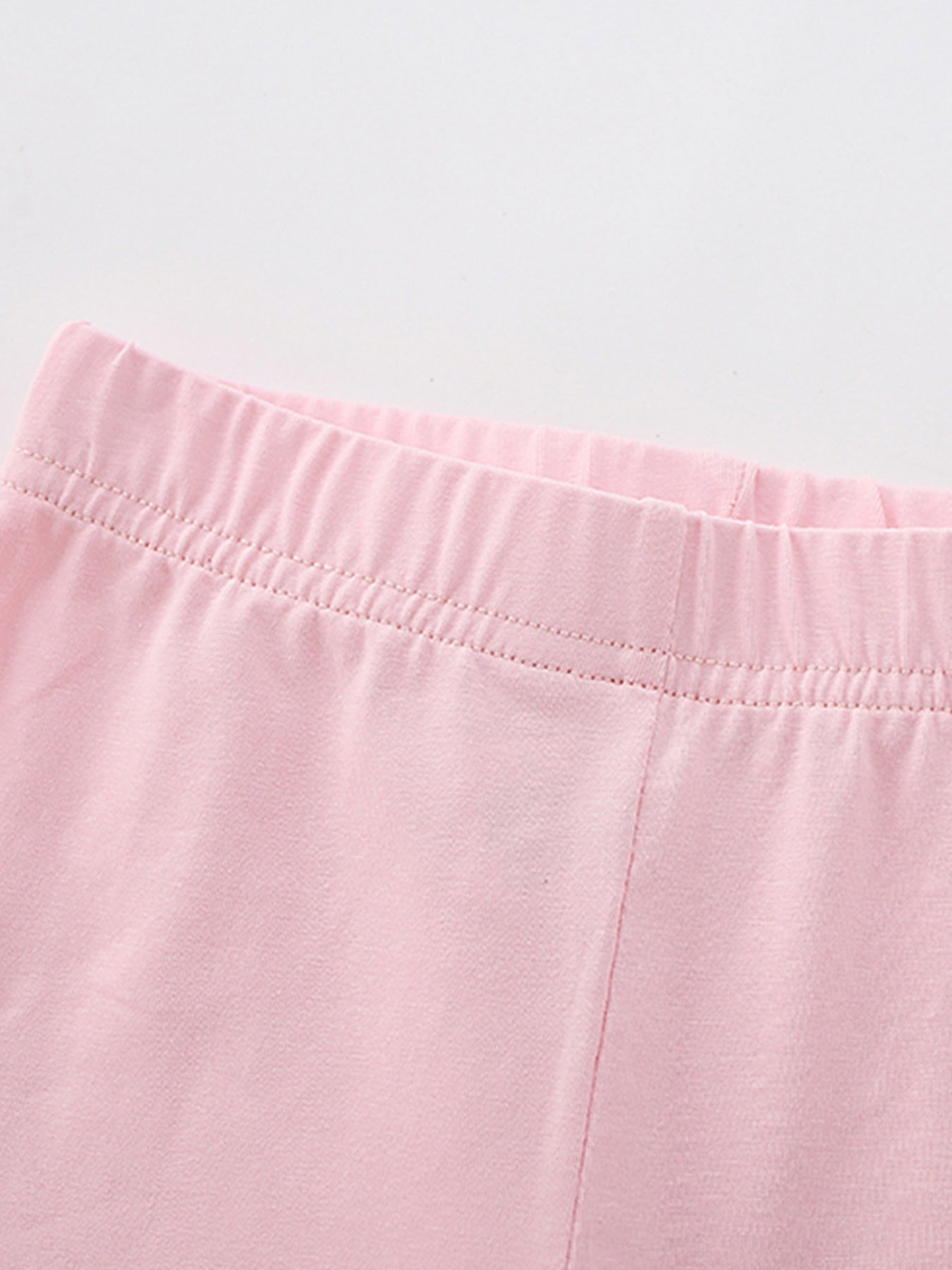 c2942572e2534f4184faa72a2e56b568-Max