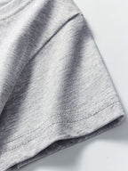 c2cb6fcb-f3e7-48e7-afa2-96a610b00312-Max