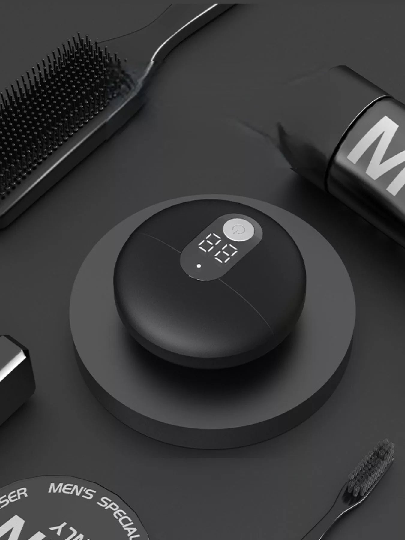 c3be38fa-8767-4f22-a317-7a5297b57558-Max-Origin