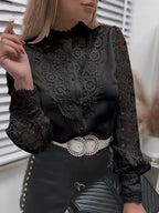 c3fed781-eb31-4346-b9e6-1f7069901a55-Max