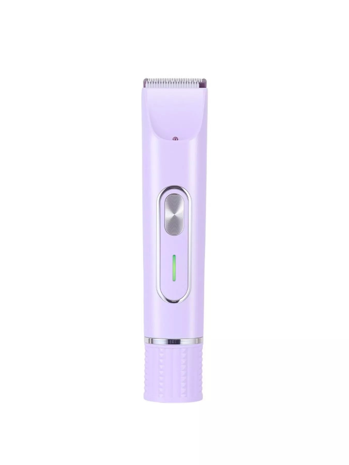 c553be4b-dbb2-48db-9f36-793a82a0ba30-Max-Origin