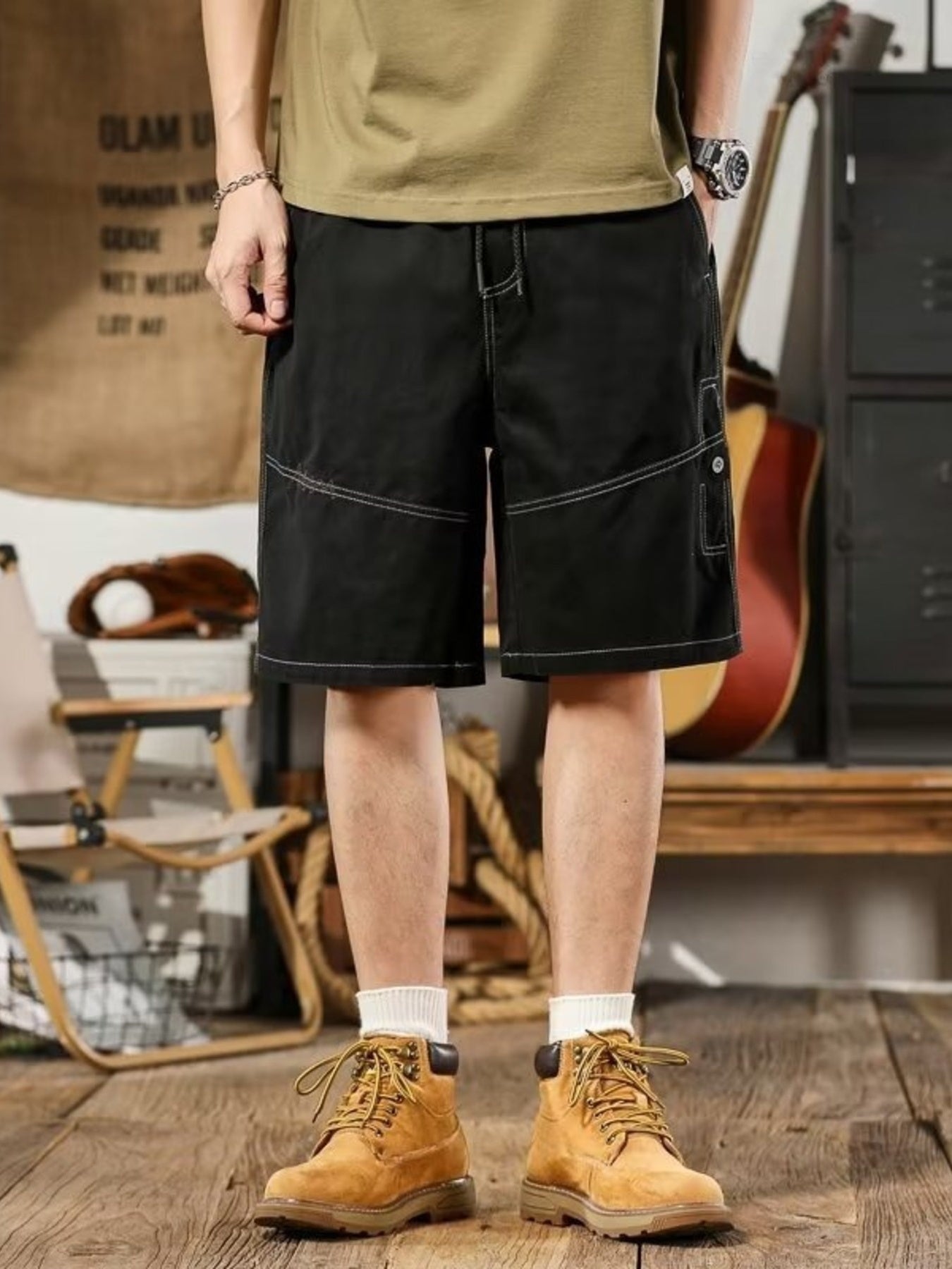 c71695385327424a8e0f177d3ad657b0-Max