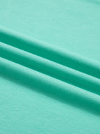 c95db6e6-8c22-42b7-9138-8fd5b4632aea-Max