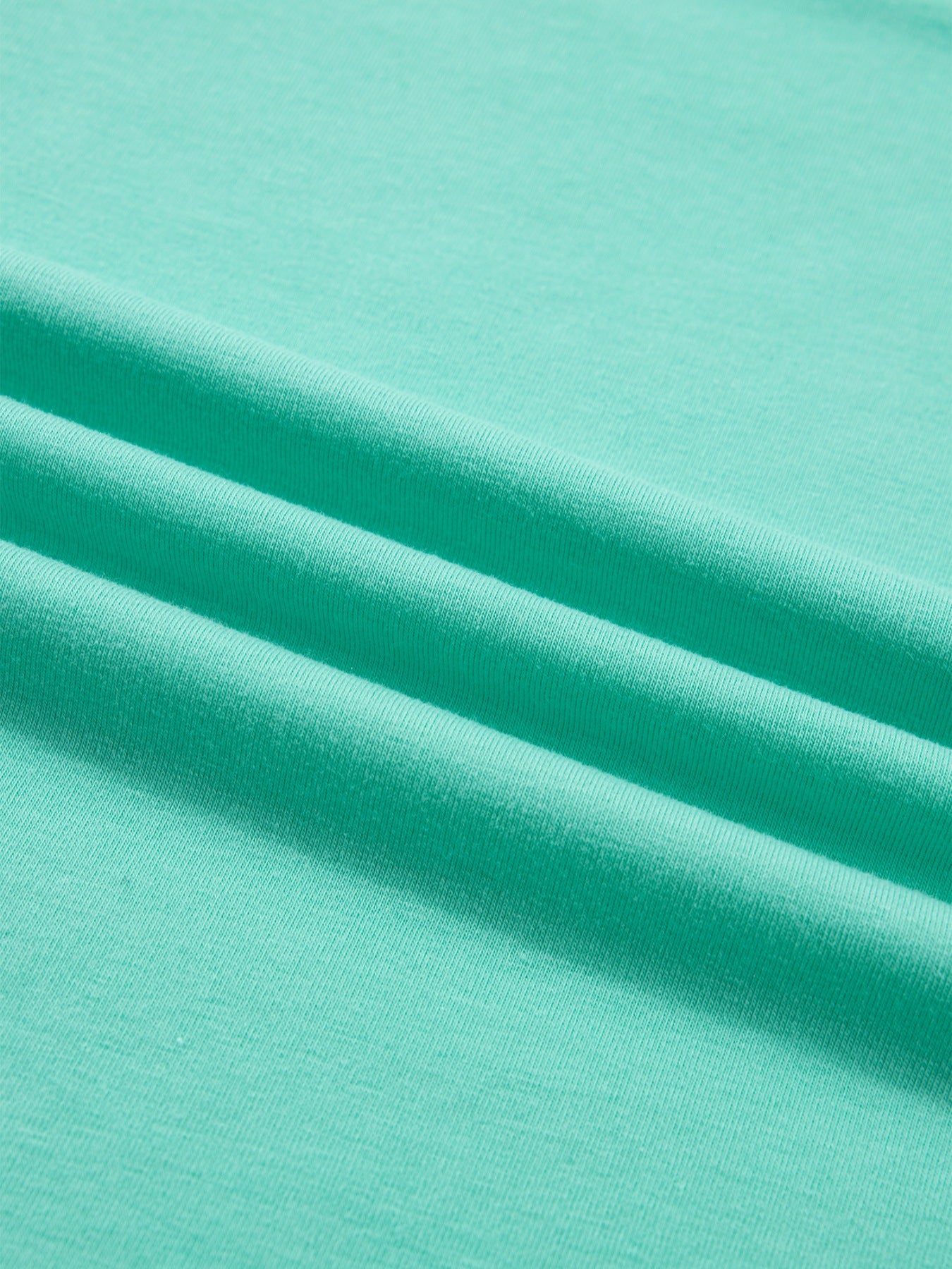 c95db6e6-8c22-42b7-9138-8fd5b4632aea-Max