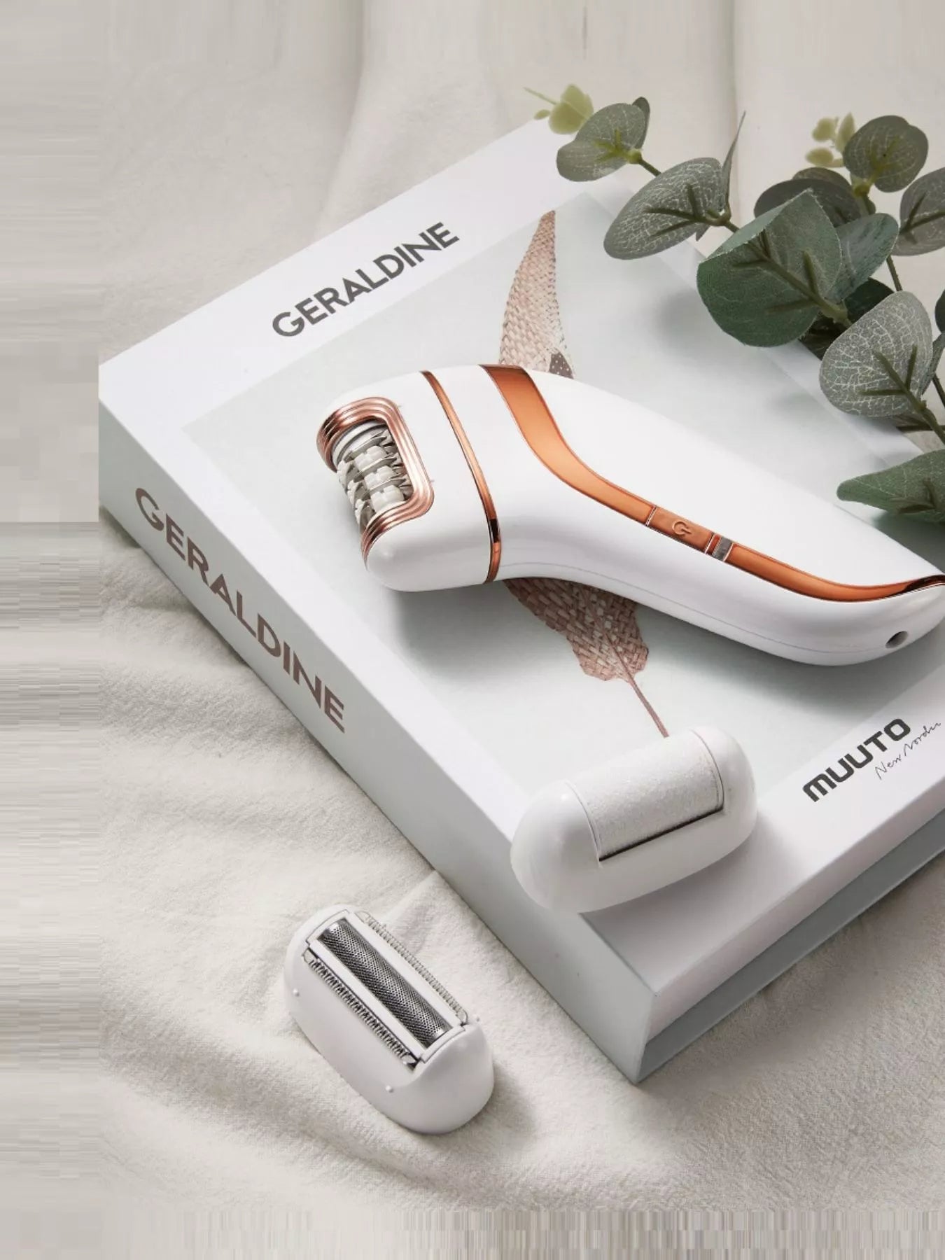 cb30deb8-3ad1-40d2-a5a6-4d314aae0dd9-Max-Origin