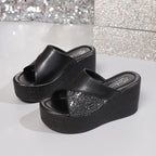 cbfccdaf4b584fe9bff905714464f91c-Max