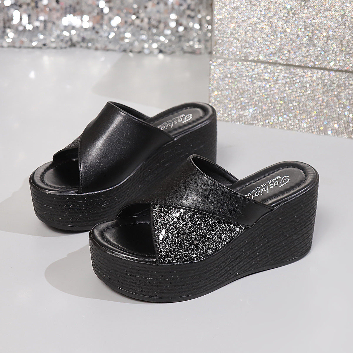 cbfccdaf4b584fe9bff905714464f91c-Max